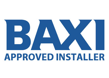 Baxi Approved Installer