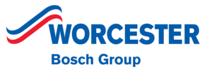 Worcester Bosch